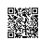 813-22-064-30-003101 QRCode