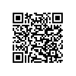 813-22-070-30-001101 QRCode