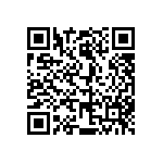 813-22-072-30-003101 QRCode