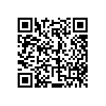 813-S1-004-30-016101 QRCode