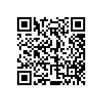 813-S1-004-30-017191 QRCode