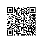 813-S1-006-30-014101 QRCode