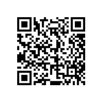 813-S1-006-30-016191 QRCode