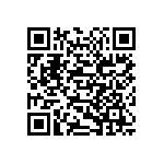 813-S1-010-30-015101 QRCode