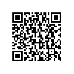 813-S1-012-10-017101 QRCode