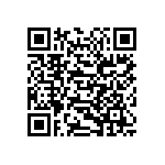 813-S1-012-30-014101 QRCode