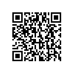 813-S1-012-30-017191 QRCode