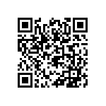 813-S1-014-30-014191 QRCode