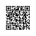 813-S1-014-30-016191 QRCode