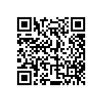 813-S1-014-30-017191 QRCode