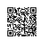 813-S1-016-30-016191 QRCode