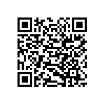 813-S1-016-30-017191 QRCode