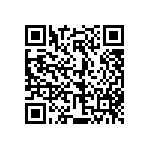 813-S1-020-30-014101 QRCode