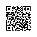 813-S1-020-30-014191 QRCode