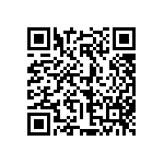 813-S1-028-10-014101 QRCode