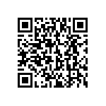 813-S1-030-10-016101 QRCode