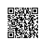 813-S1-034-10-016101 QRCode