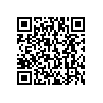 813-S1-050-10-017101 QRCode