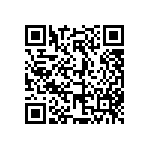 813-S1-052-10-014101 QRCode