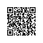 813-S1-054-10-017101 QRCode