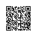 813-S1-056-10-015101 QRCode