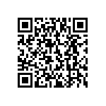 813-S1-060-10-016101 QRCode