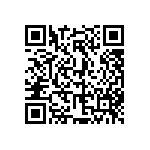 813-S1-070-10-015101 QRCode