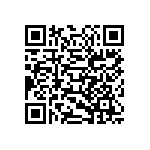 813-SS-004-30-003191 QRCode