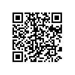 813-SS-004-30-022101 QRCode