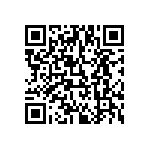 813-SS-006-30-006191 QRCode