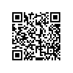 813-SS-006-30-023101 QRCode