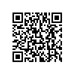 813-SS-008-30-006101 QRCode