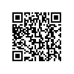 813-SS-010-30-007101 QRCode