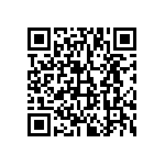 813-SS-010-30-026101 QRCode