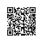 813-SS-012-30-003191 QRCode