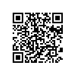 813-SS-012-30-024101 QRCode