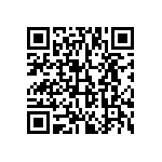 813-SS-012-30-026101 QRCode