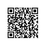 813-SS-014-10-474101 QRCode