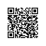 813-SS-014-30-003101 QRCode