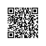 813-SS-014-30-021101 QRCode