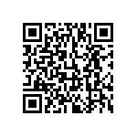 813-SS-018-30-001101 QRCode