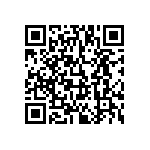 813-SS-018-30-004101 QRCode