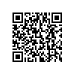 813-SS-020-30-006191 QRCode