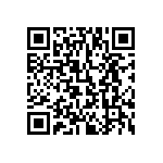 813-SS-020-30-007101 QRCode