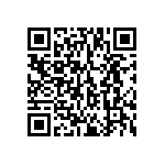 813-SS-034-10-474101 QRCode