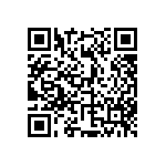 813-SS-054-10-474101 QRCode