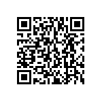 813-SS-070-10-474101 QRCode