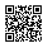 813252CKI-02LF QRCode