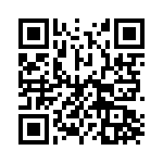 813321AG-04LFT QRCode