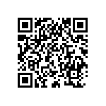 813322BKI-02LFT QRCode